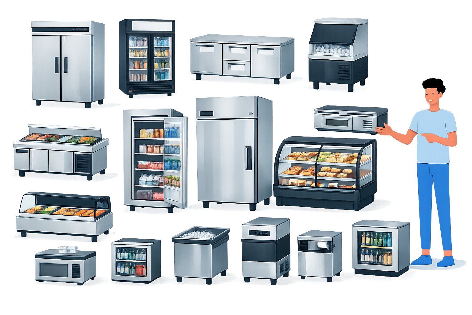 PRODUCTs