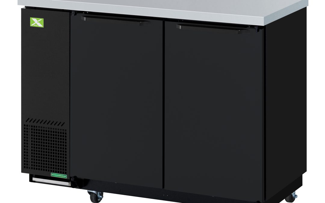 XBB-24-48SB-N6