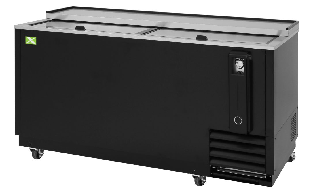 XBC-65SB-N6