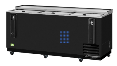 XBC-80SB-N