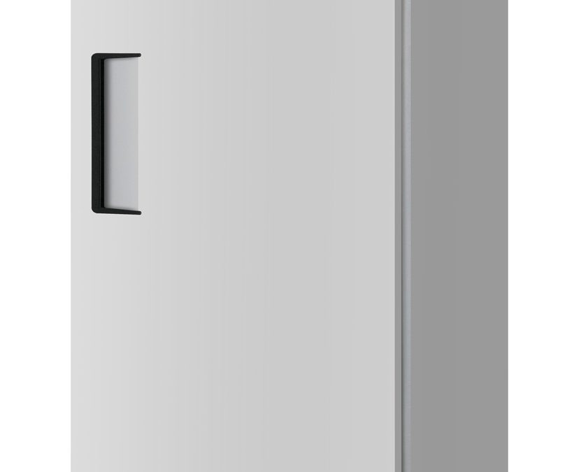 XBF24-1-N