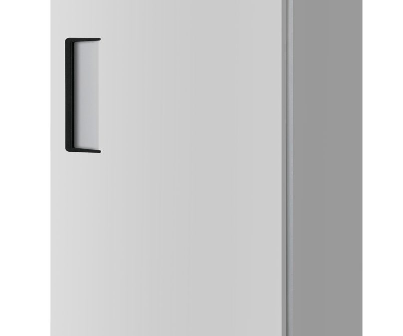 XBR24-1-N6