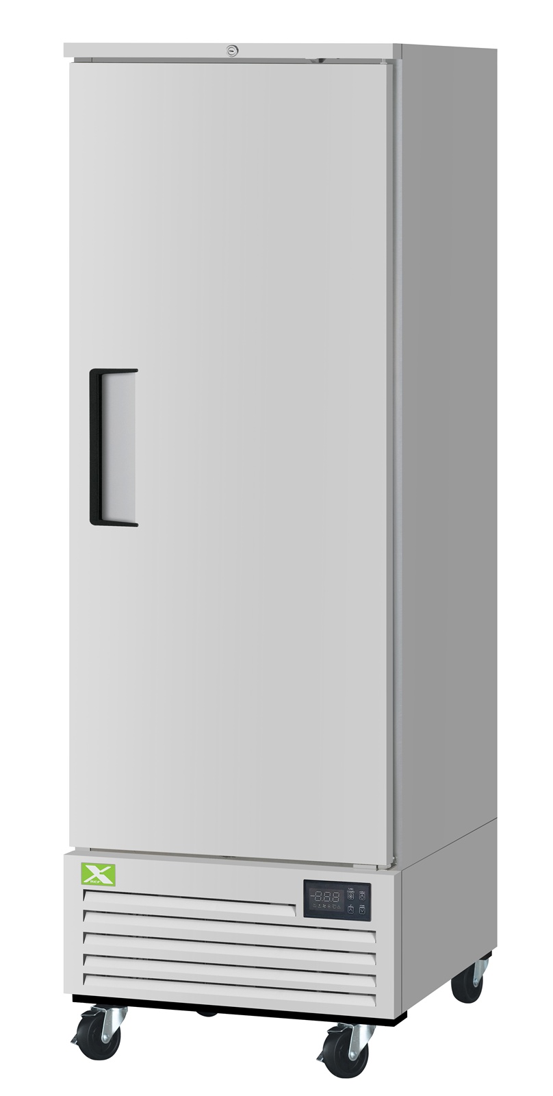 XBR24-1-N6