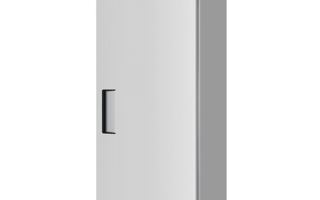 XF24-1-N