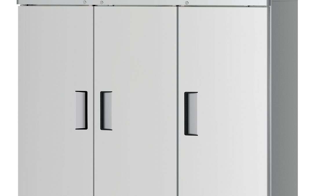 XF72-3-N