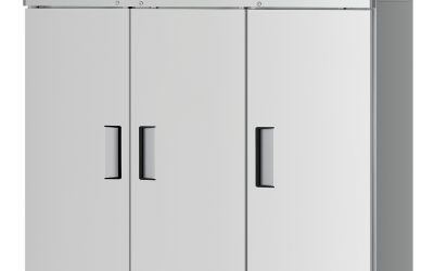 XF72-3-N