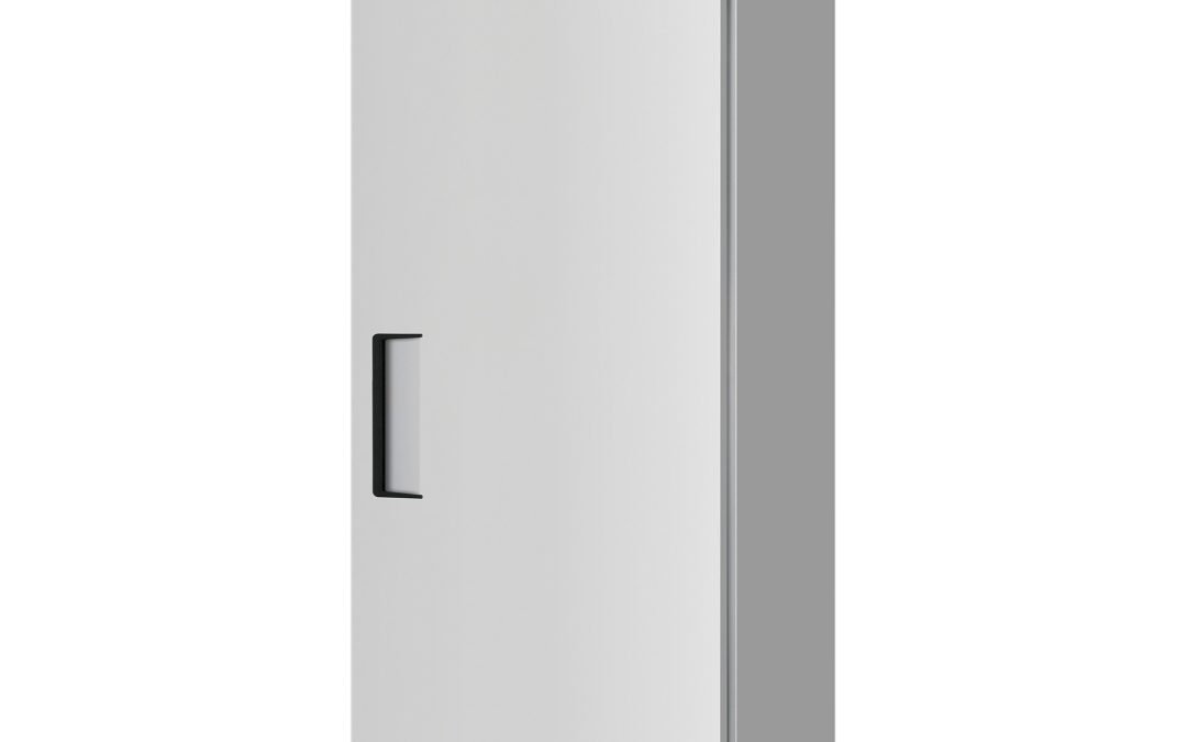 XR24-1-N6