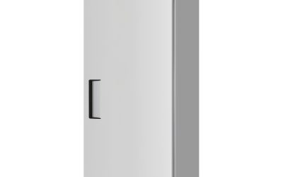 XR24-1-N6