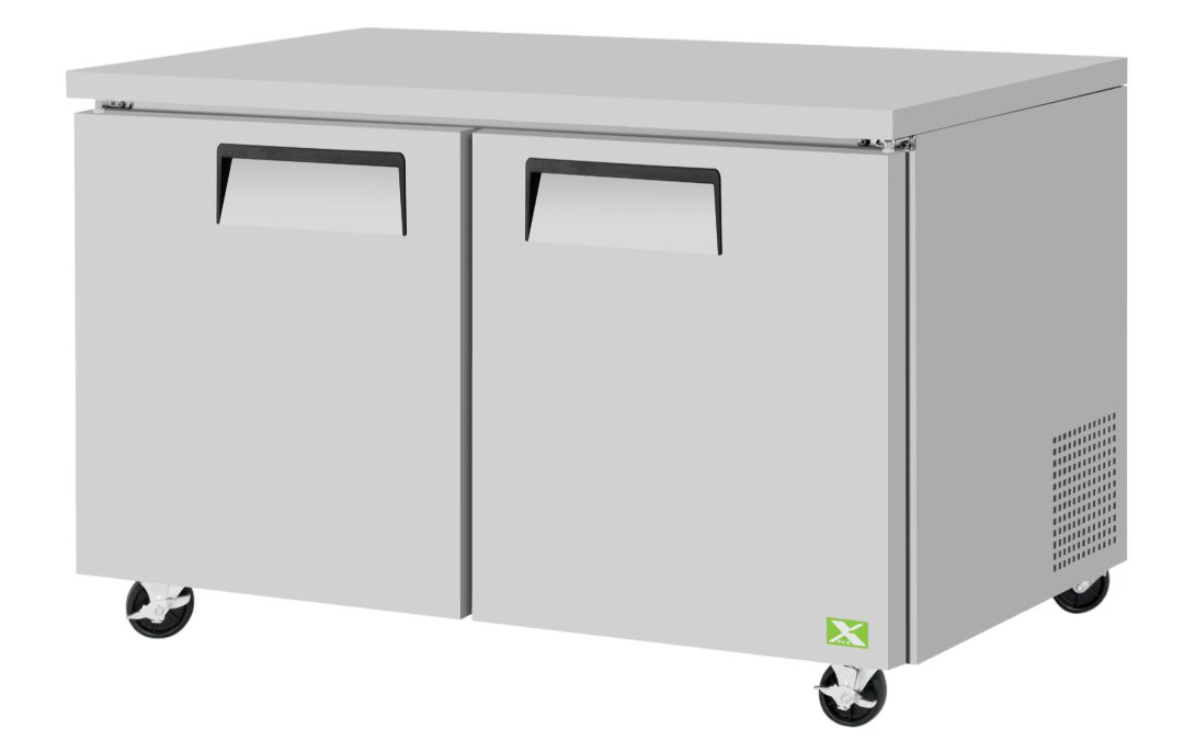 XUF-60-N